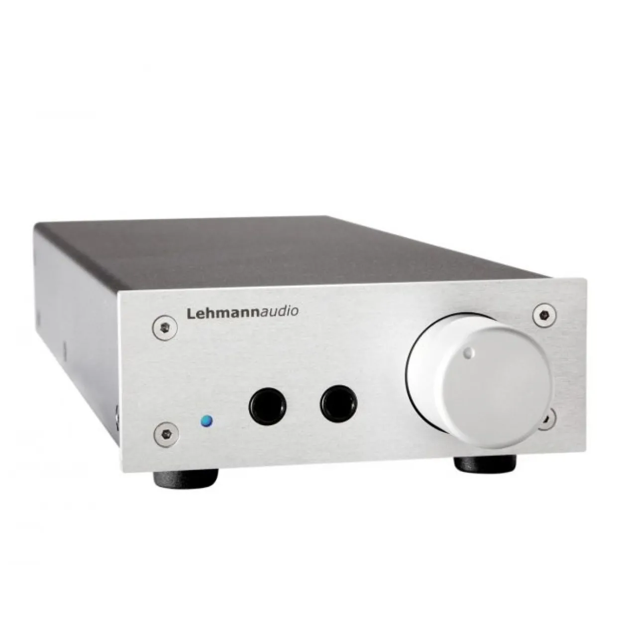 Lehmann Audio Linear D II
