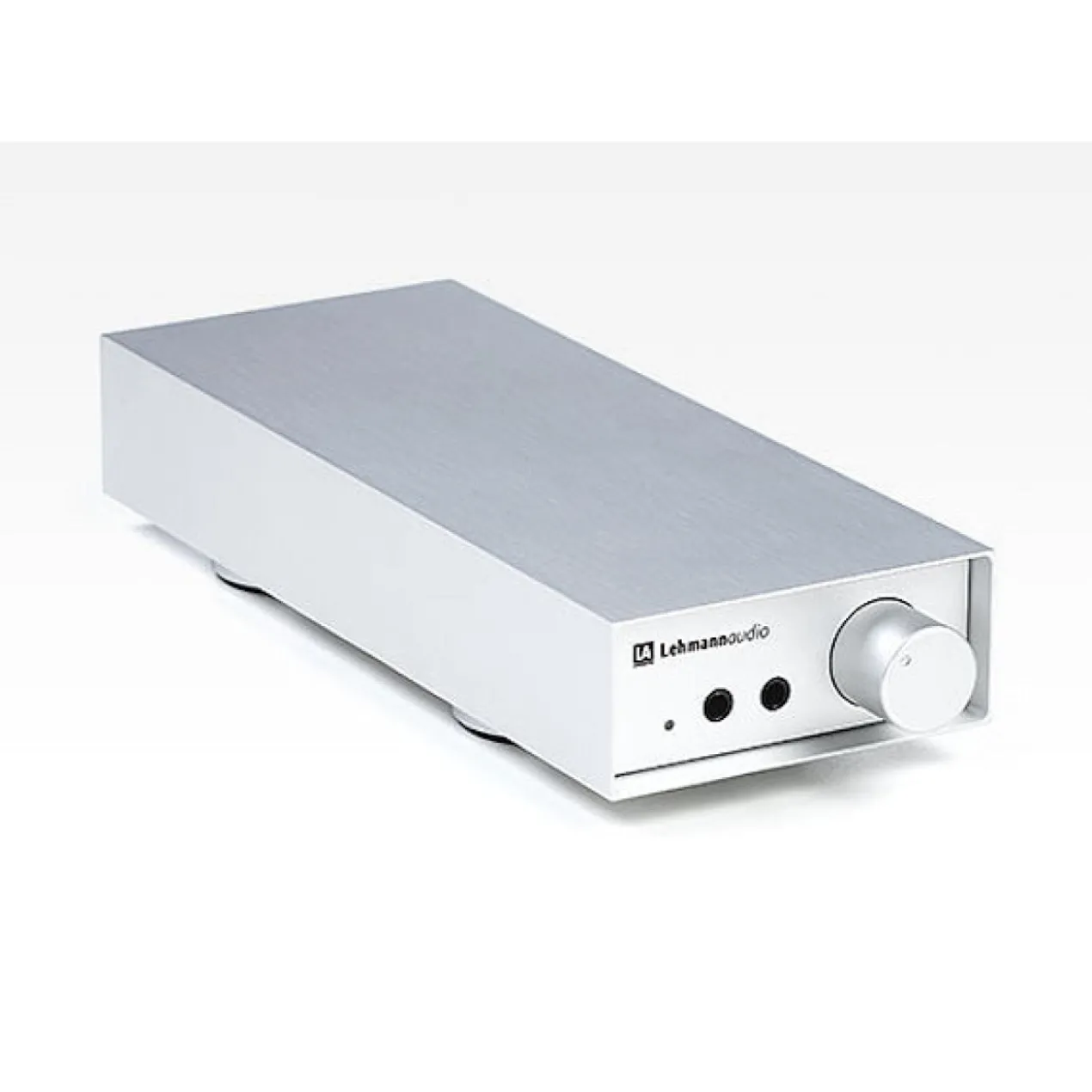 Lehmann Audio Linear SE II