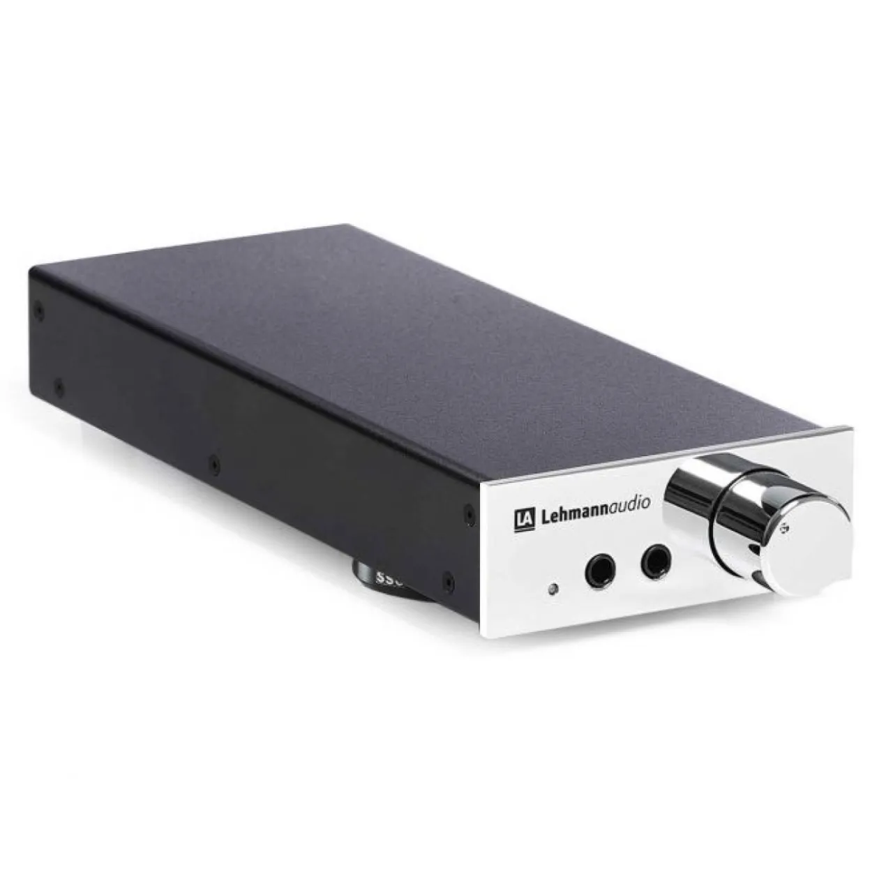 Lehmann Audio Linear USB II