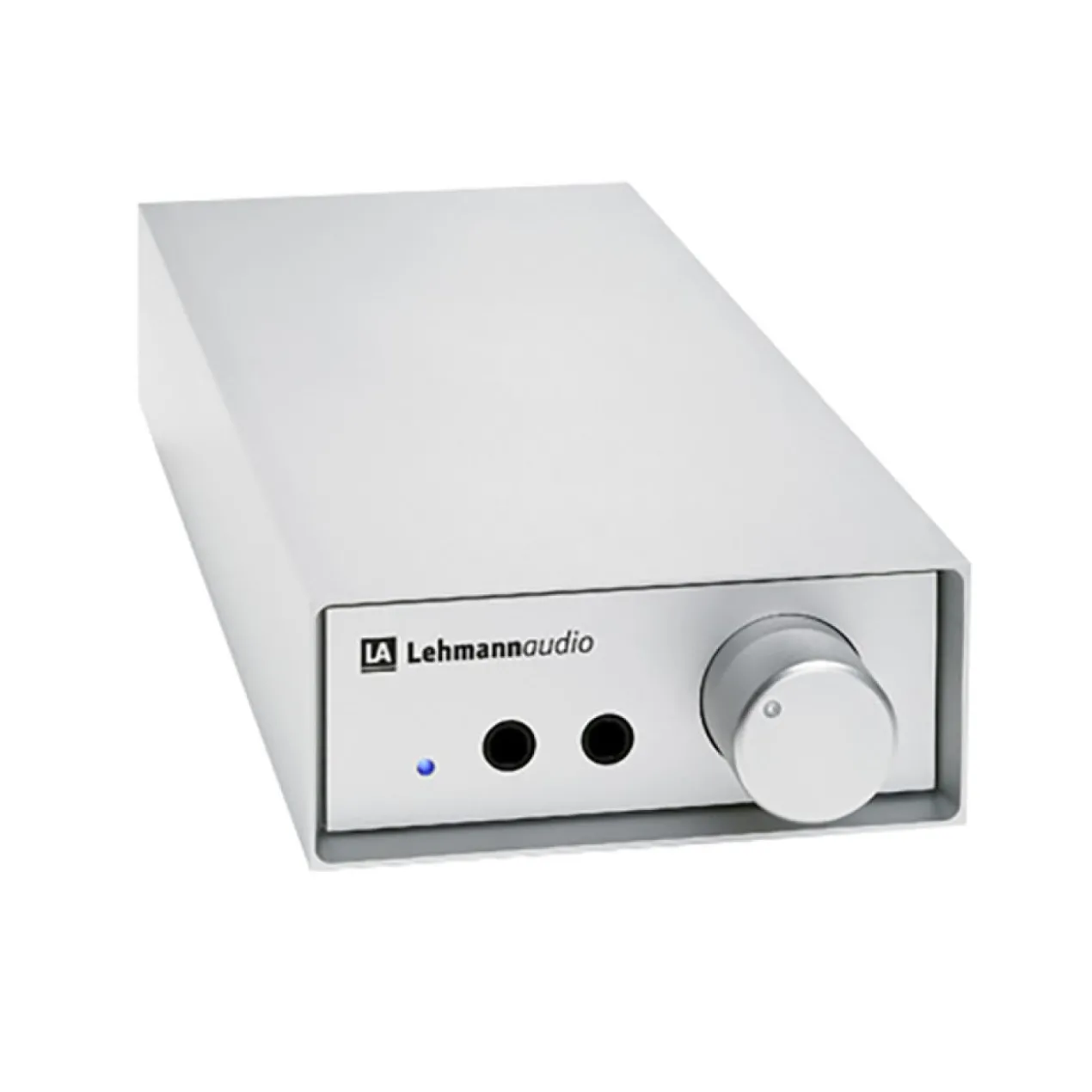 Lehmann Audio Linear USB SE II