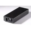 Lehmann Audio PWX