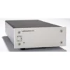 Lehmann Audio PWX II