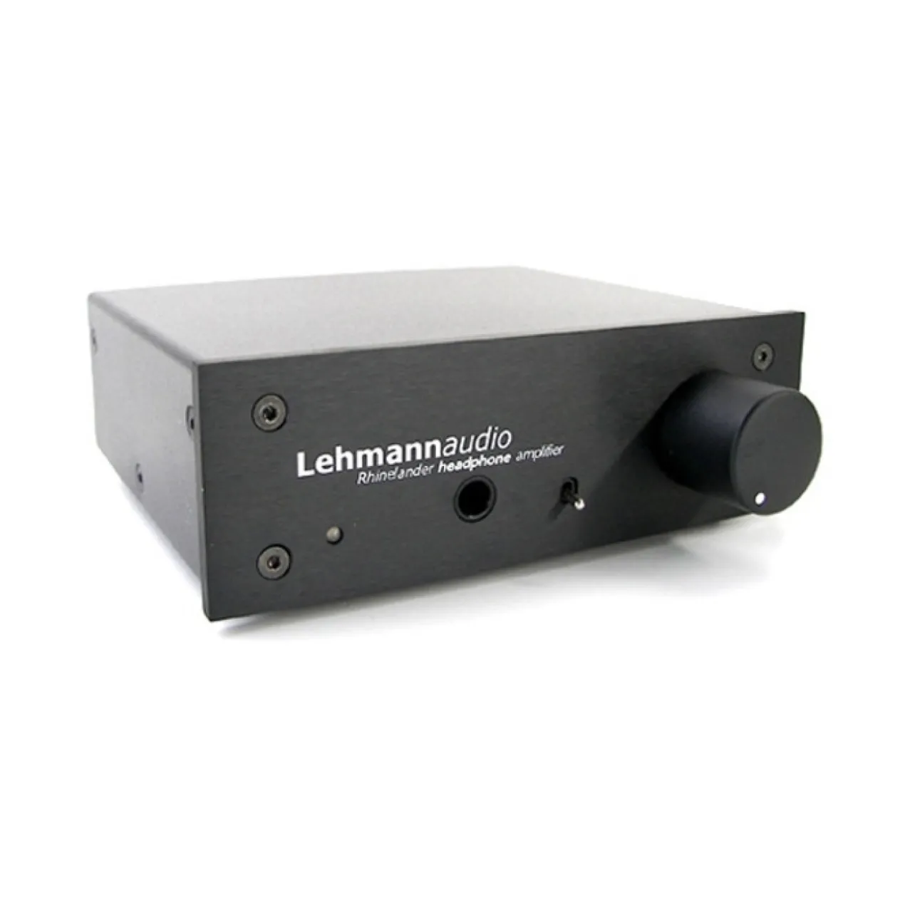 Lehmann Audio Rhinelander