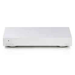 Lehmann Audio Silver Cube