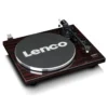 Lenco LBT-288WA