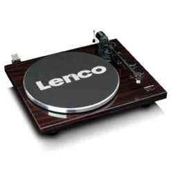 Lenco LBT-288WA