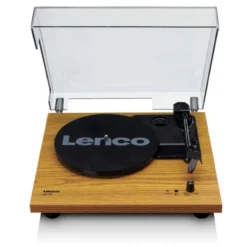 Lenco LS-10