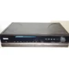 Lexicon MC-1 USATO