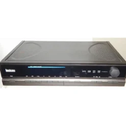 Lexicon MC-1 USATO