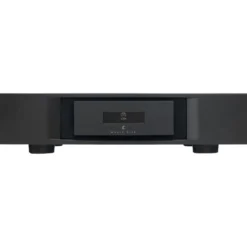 LINN MAJIK 5100 USATO