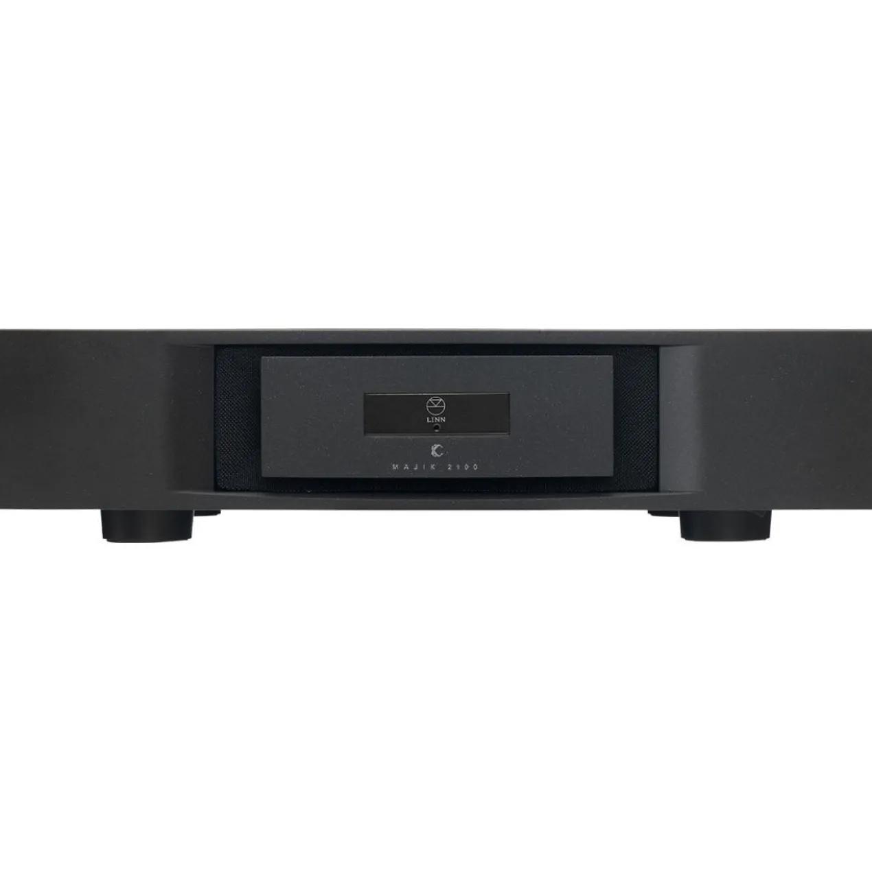 LINN MAJIK 5100 USATO