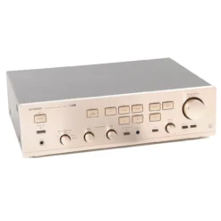 Luxman C-383 USATO