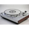 Luxman PD-375 USATO