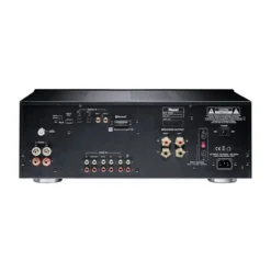 Magnat MA 900