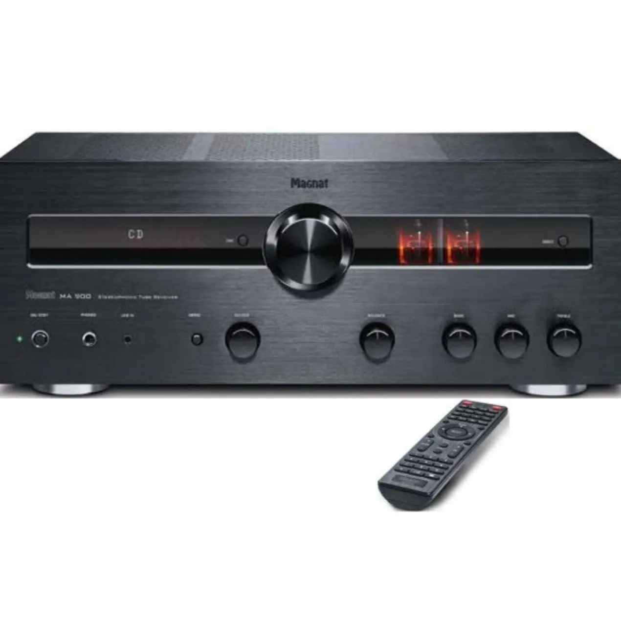 Magnat MA 900