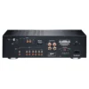 Magnat MR 780