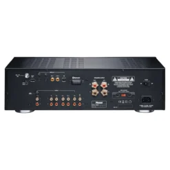 Magnat MR 780