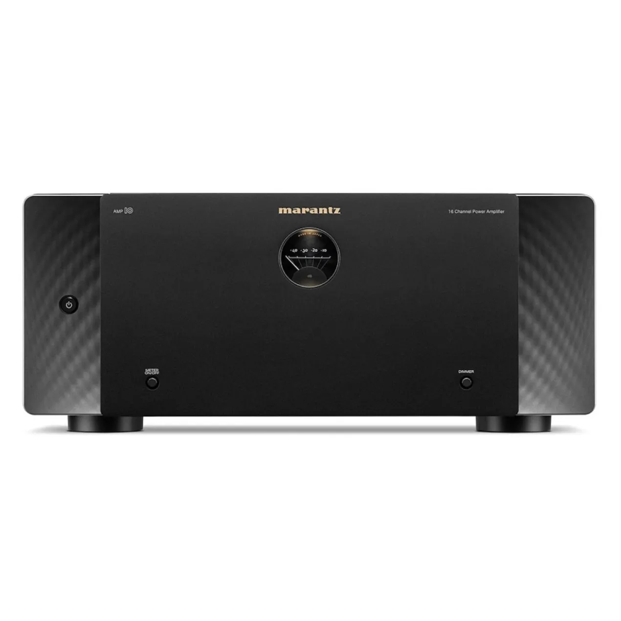 Marantz AMP 10