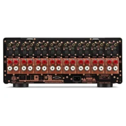 Marantz AMP 10