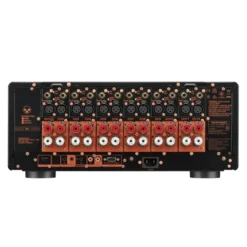 Marantz AMP 20