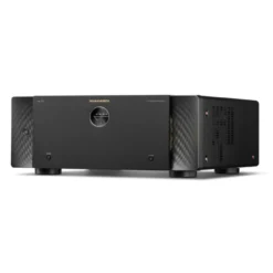 Marantz AMP 20