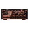 Marantz AV 10