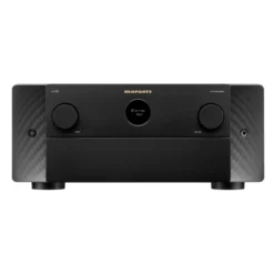 Marantz AV 10