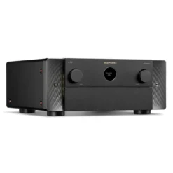 Marantz AV 20