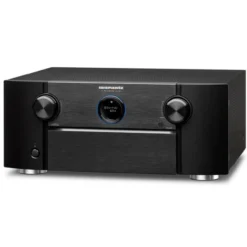 Marantz AV7706