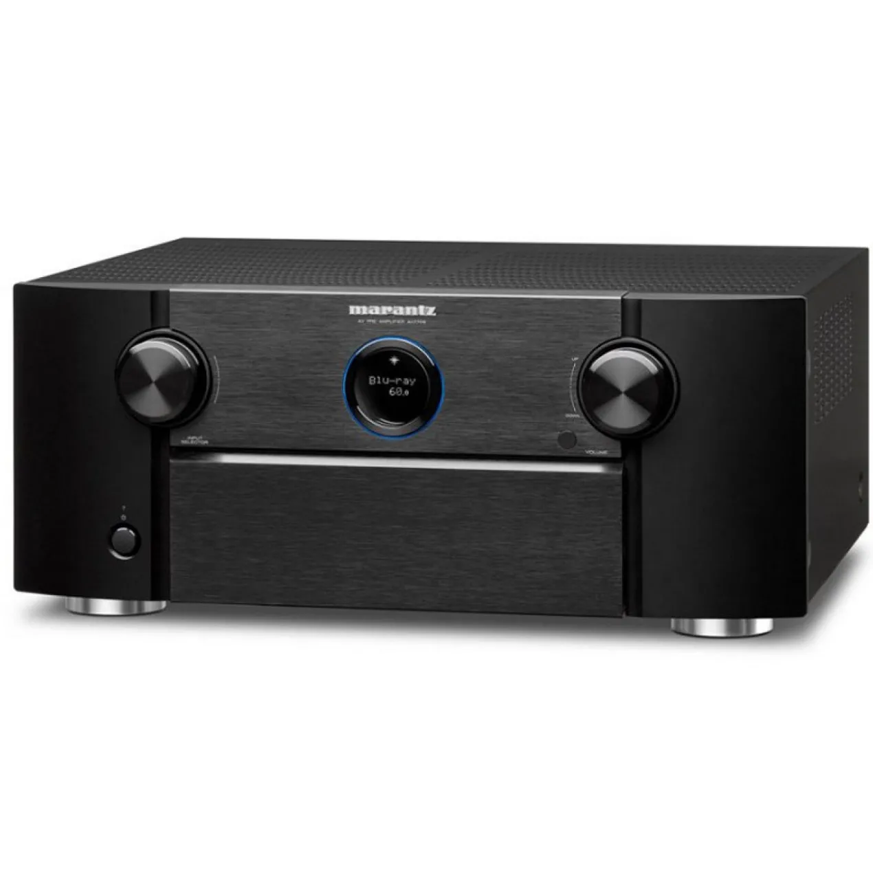 Marantz AV7706