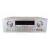 Marantz AV9000 USATO