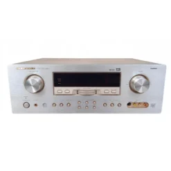 Marantz AV9000 USATO