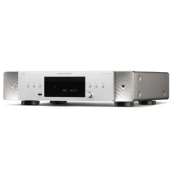 Marantz CD70