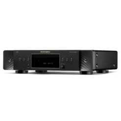 Marantz CD70