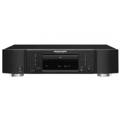 Marantz CD6007