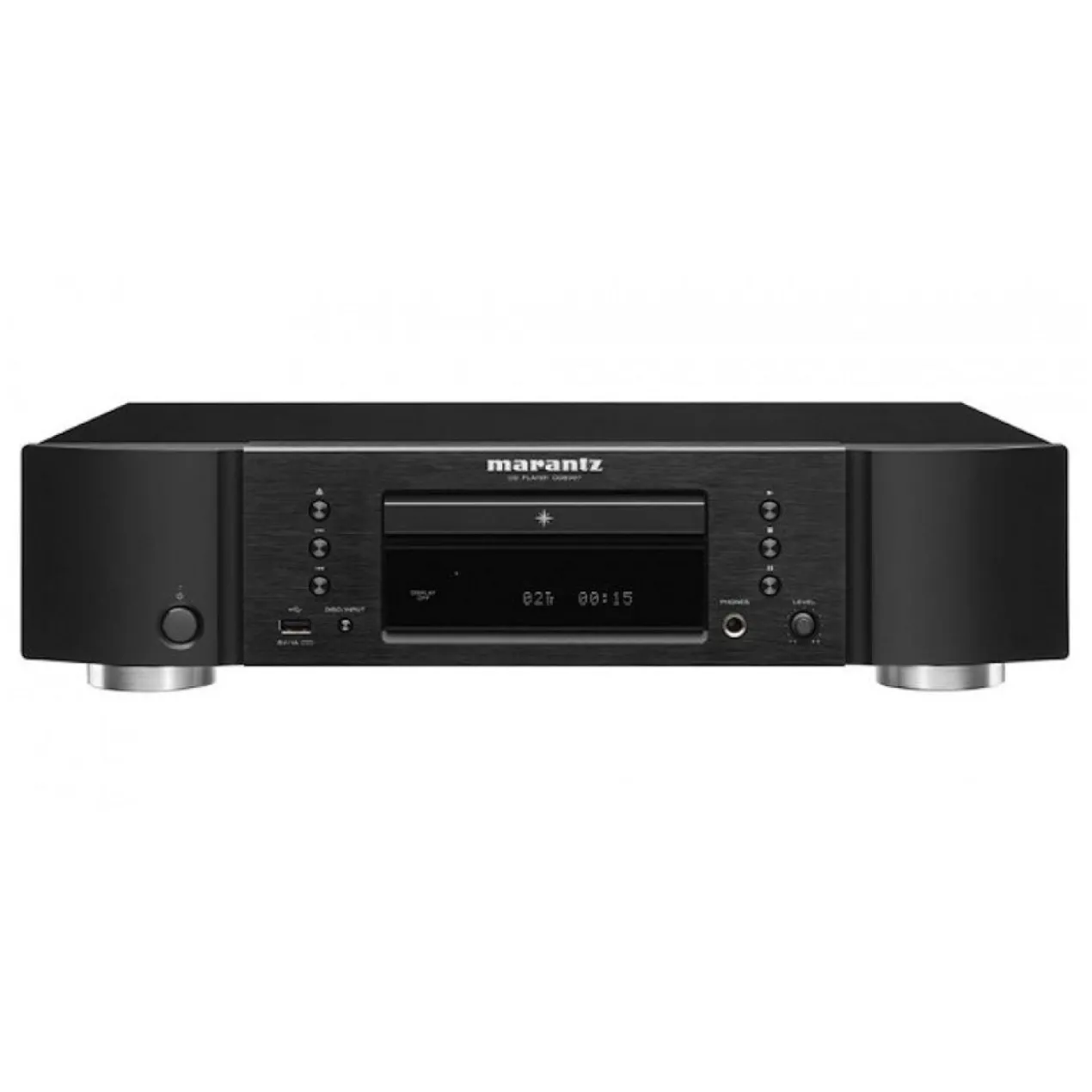 Marantz CD6007