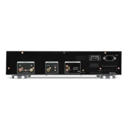 Marantz CD6007