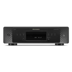 Marantz CD60