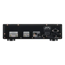 Marantz CD60