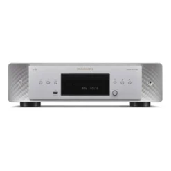 Marantz CD60