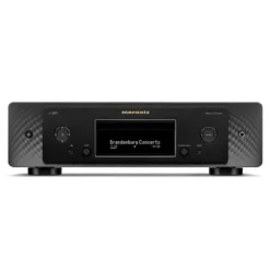 Marantz CD 50n