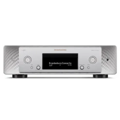 Marantz CD 50n