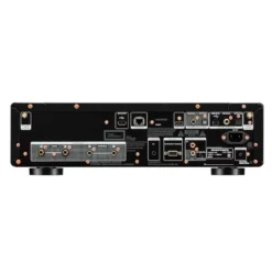 Marantz CD 50n