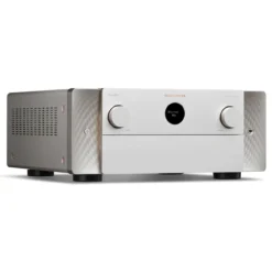 Marantz Cinema 30