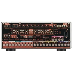Marantz Cinema 30