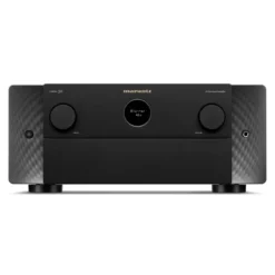 Marantz Cinema 30