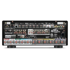 Marantz Cinema 40