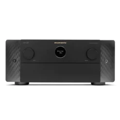Marantz Cinema 40