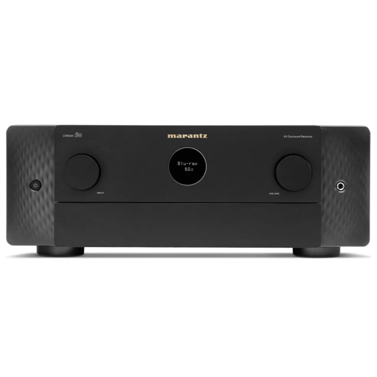 Marantz Cinema 50