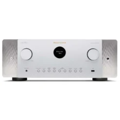 Marantz Cinema 50